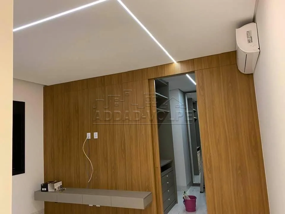 Comprar Casa / Condom&iacute;nio em Bauru R$ 2.950.000,00 - Foto 16
