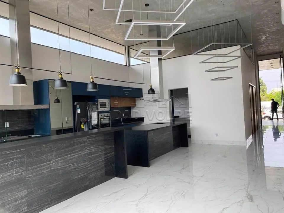 Comprar Casa / Condom&iacute;nio em Bauru R$ 2.950.000,00 - Foto 6