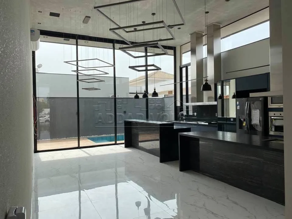 Comprar Casa / Condom&iacute;nio em Bauru R$ 2.950.000,00 - Foto 1