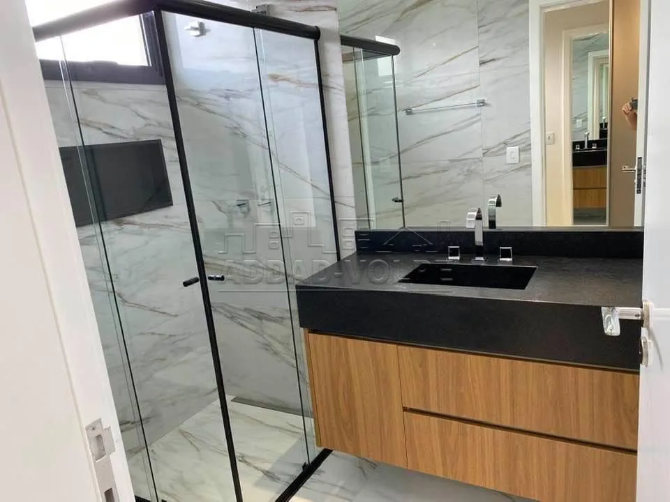 Comprar Casa / Condom&iacute;nio em Bauru R$ 2.950.000,00 - Foto 18