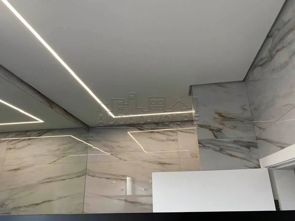 Comprar Casa / Condom&iacute;nio em Bauru R$ 2.950.000,00 - Foto 20