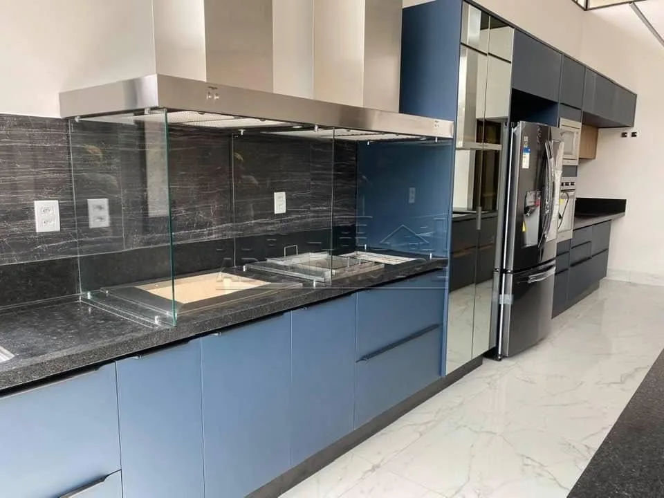 Comprar Casa / Condom&iacute;nio em Bauru R$ 2.950.000,00 - Foto 9