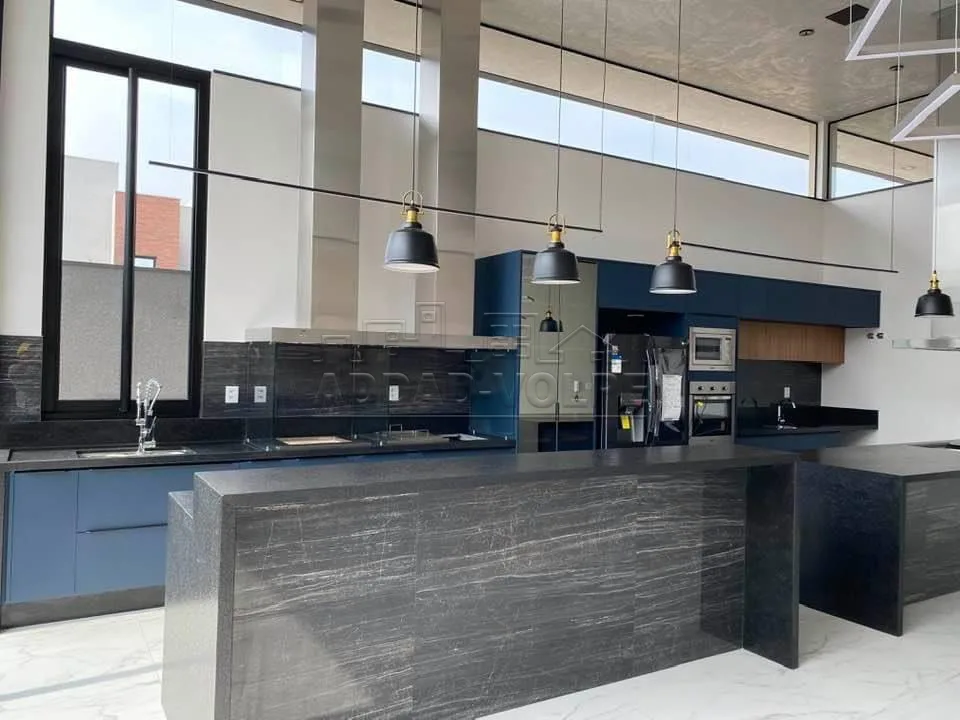 Comprar Casa / Condom&iacute;nio em Bauru R$ 2.950.000,00 - Foto 7