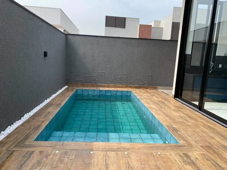 Comprar Casa / Condom&iacute;nio em Bauru R$ 2.950.000,00 - Foto 4