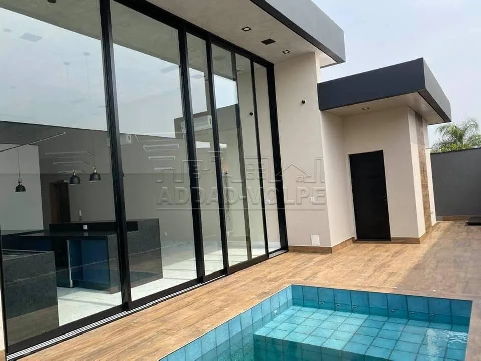 Comprar Casa / Condom&iacute;nio em Bauru R$ 2.950.000,00 - Foto 3