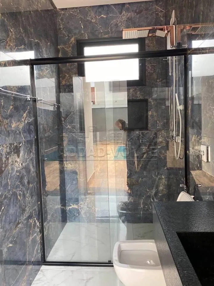 Comprar Casa / Condom&iacute;nio em Bauru R$ 2.950.000,00 - Foto 22