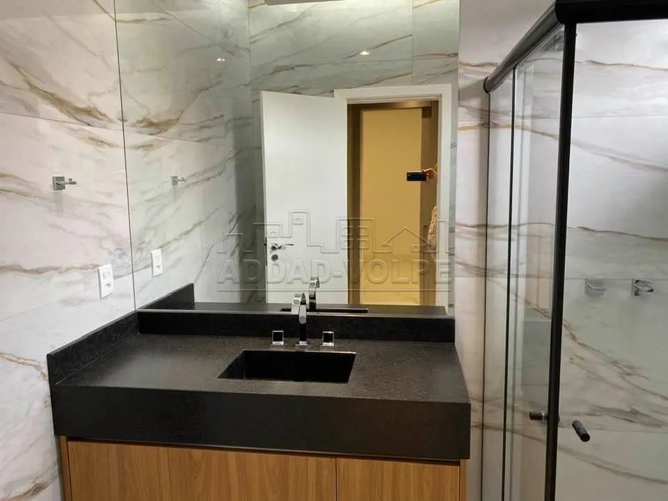 Comprar Casa / Condom&iacute;nio em Bauru R$ 2.950.000,00 - Foto 21