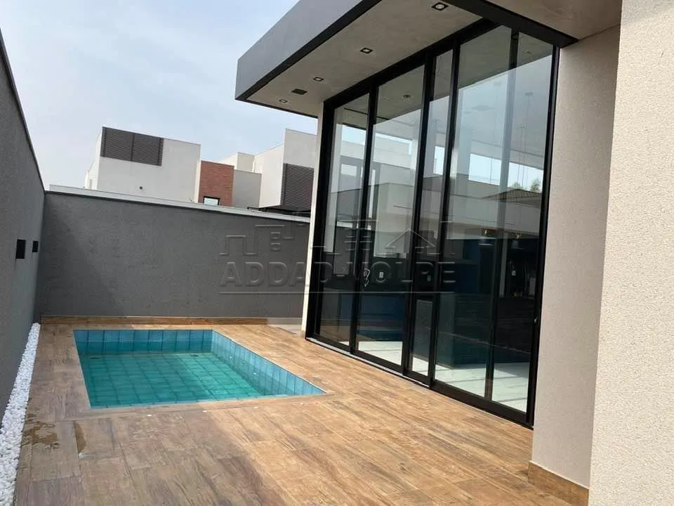 Comprar Casa / Condom&iacute;nio em Bauru R$ 2.950.000,00 - Foto 5