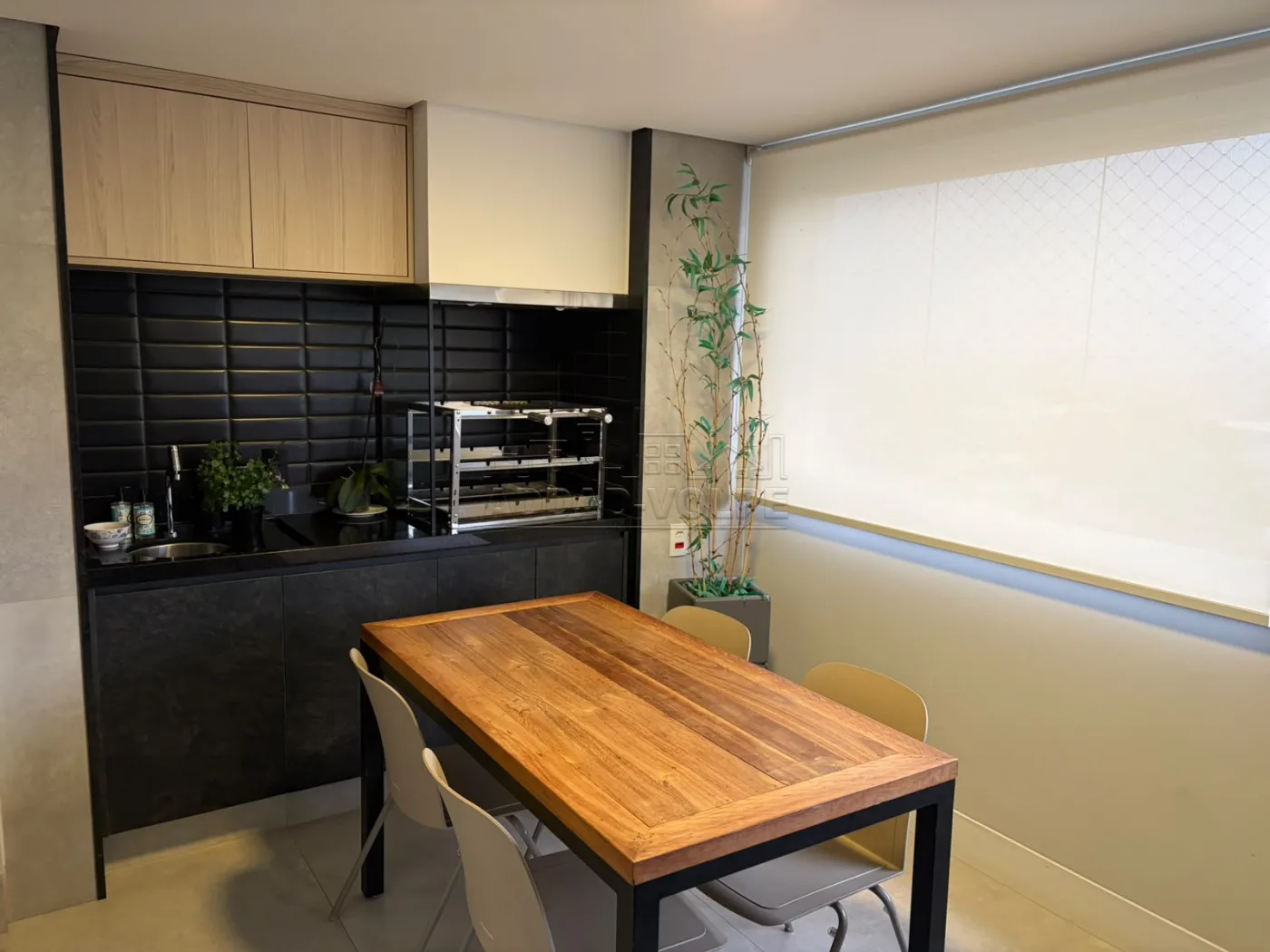 Comprar Apartamento / Padr&atilde;o em Bauru R$ 1.500.000,00 - Foto 1