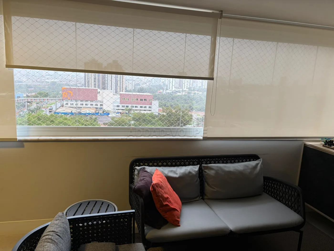 Comprar Apartamento / Padr&atilde;o em Bauru R$ 1.500.000,00 - Foto 2