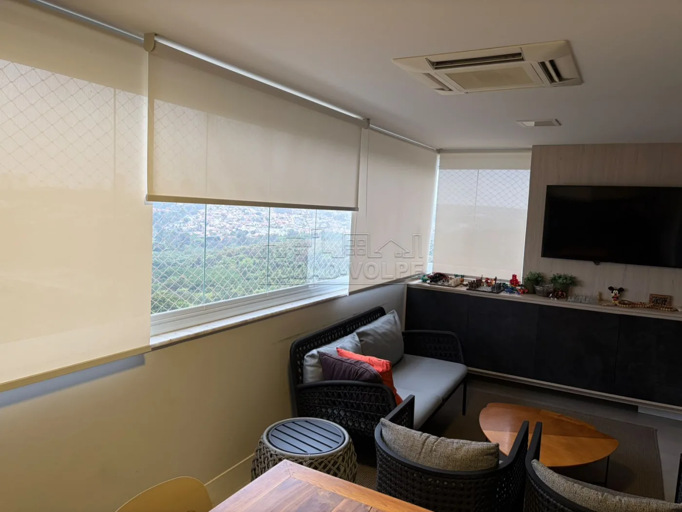 Comprar Apartamento / Padr&atilde;o em Bauru R$ 1.500.000,00 - Foto 3