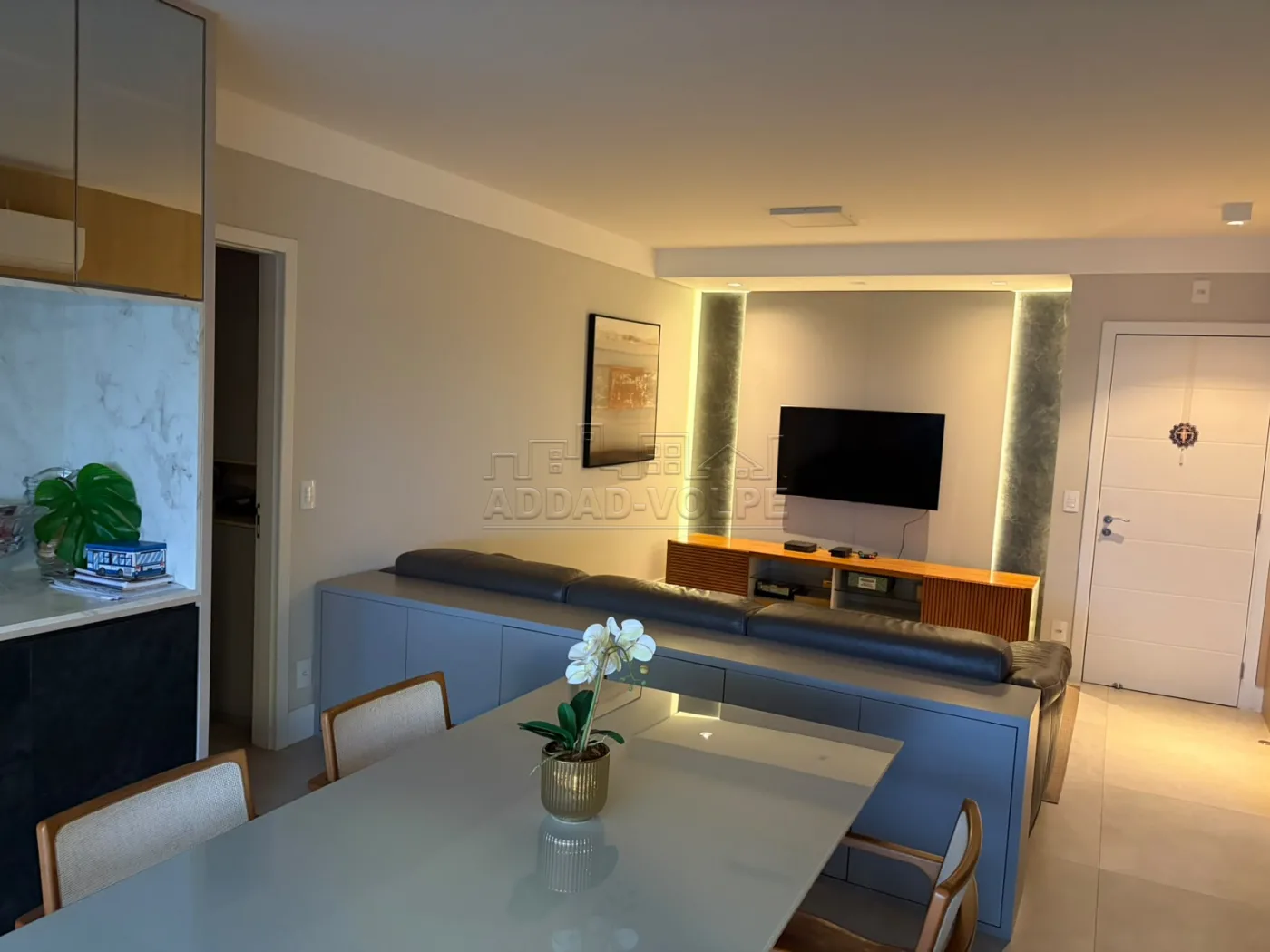 Comprar Apartamento / Padr&atilde;o em Bauru R$ 1.500.000,00 - Foto 4