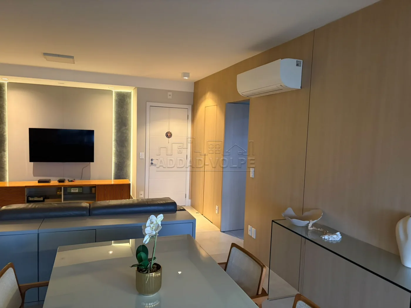 Comprar Apartamento / Padr&atilde;o em Bauru R$ 1.500.000,00 - Foto 5