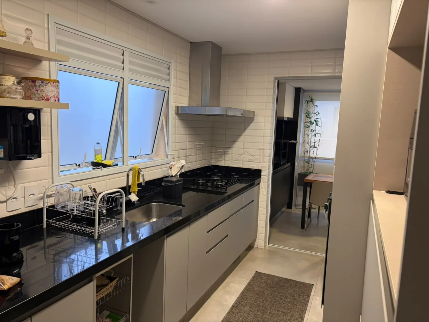 Comprar Apartamento / Padr&atilde;o em Bauru R$ 1.500.000,00 - Foto 6
