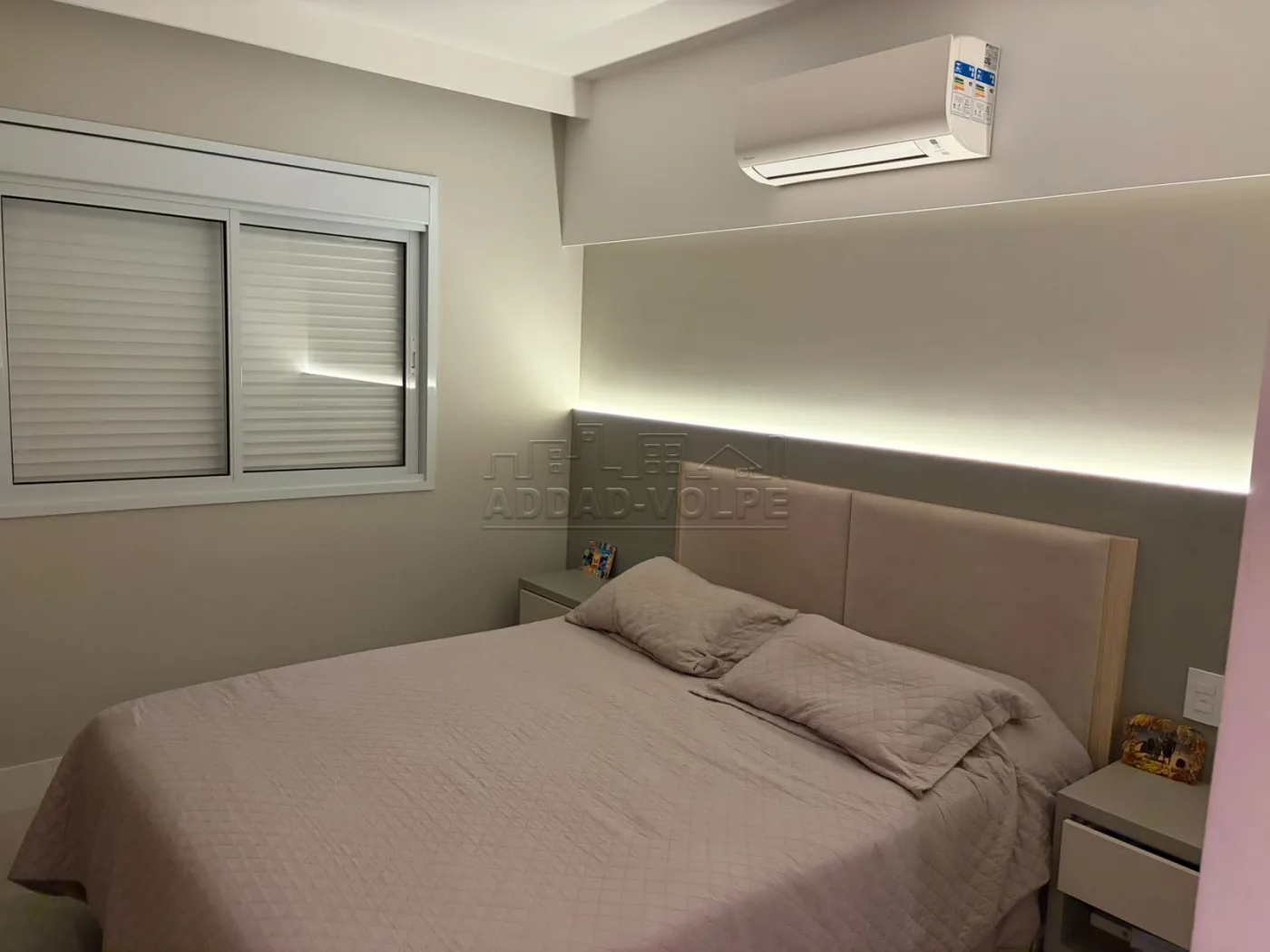 Comprar Apartamento / Padr&atilde;o em Bauru R$ 1.500.000,00 - Foto 7