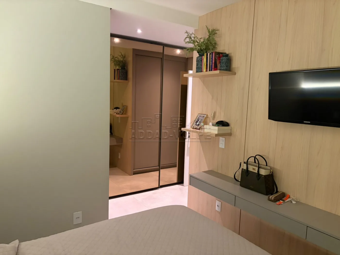 Comprar Apartamento / Padr&atilde;o em Bauru R$ 1.500.000,00 - Foto 8