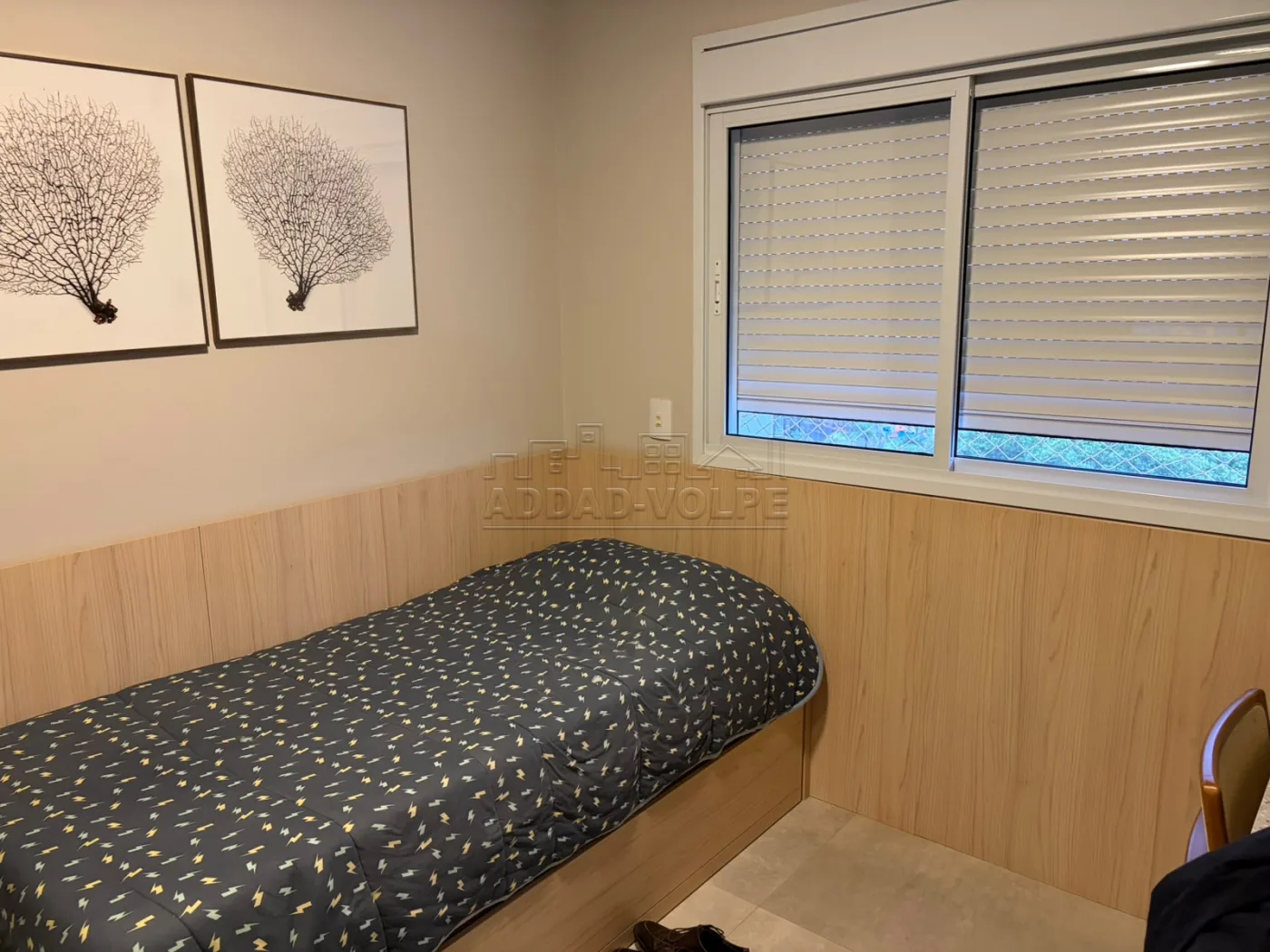 Comprar Apartamento / Padr&atilde;o em Bauru R$ 1.500.000,00 - Foto 10