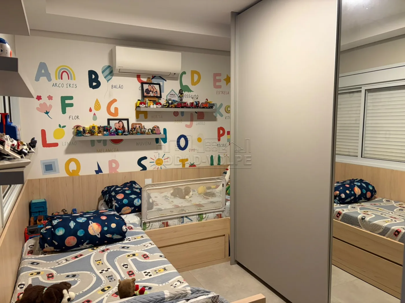 Comprar Apartamento / Padr&atilde;o em Bauru R$ 1.500.000,00 - Foto 9