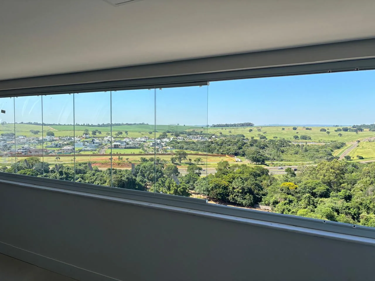 Comprar Apartamento / Padr&atilde;o em Bauru R$ 1.390.000,00 - Foto 1