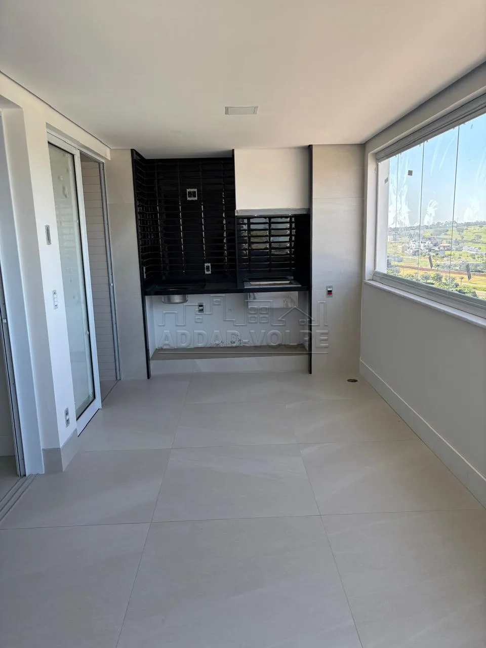 Comprar Apartamento / Padr&atilde;o em Bauru R$ 1.390.000,00 - Foto 3