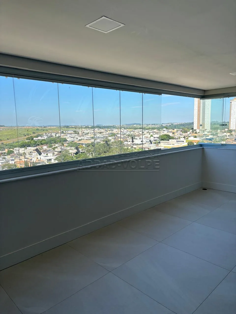 Comprar Apartamento / Padr&atilde;o em Bauru R$ 1.390.000,00 - Foto 4
