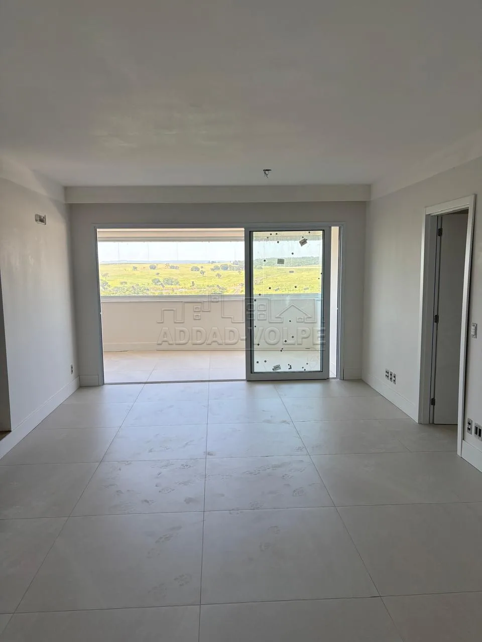Comprar Apartamento / Padr&atilde;o em Bauru R$ 1.390.000,00 - Foto 5