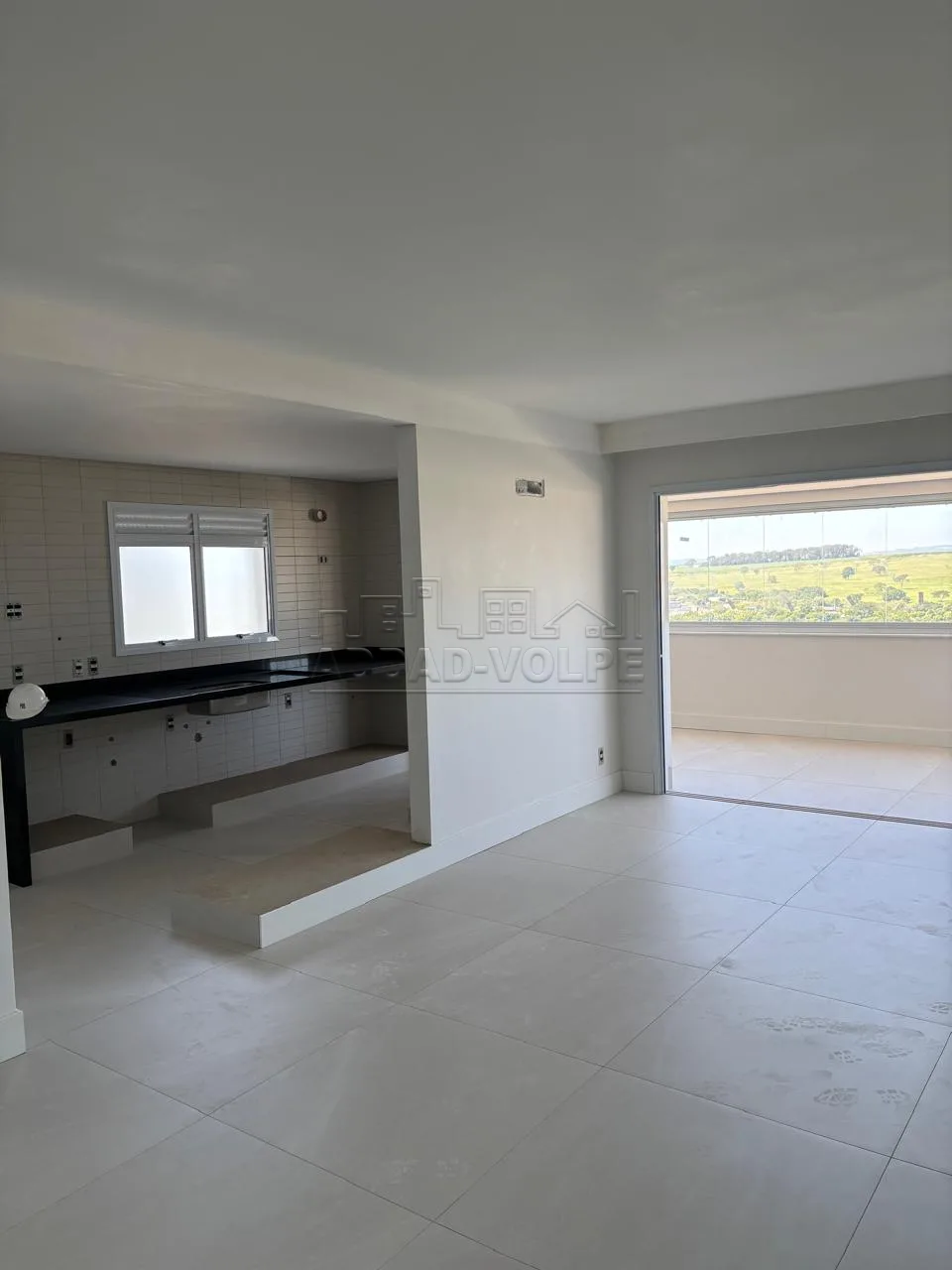 Comprar Apartamento / Padr&atilde;o em Bauru R$ 1.390.000,00 - Foto 6