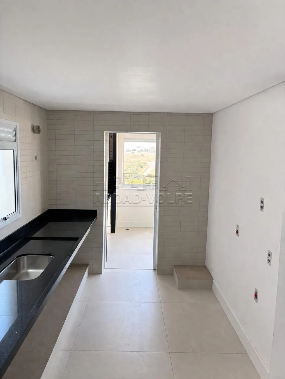 Comprar Apartamento / Padr&atilde;o em Bauru R$ 1.390.000,00 - Foto 7