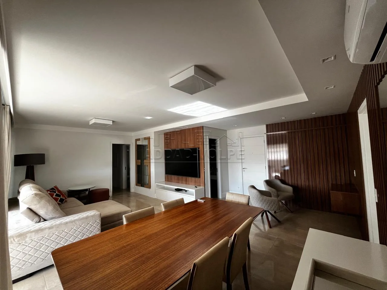 Comprar Apartamento / Padr&atilde;o em Bauru R$ 1.649.000,00 - Foto 1