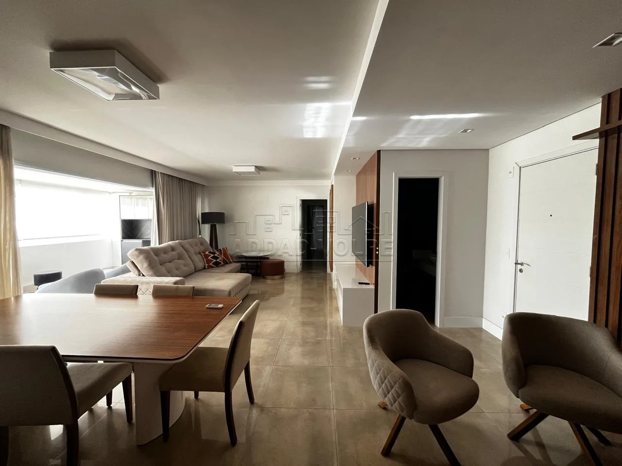 Comprar Apartamento / Padr&atilde;o em Bauru R$ 1.649.000,00 - Foto 3