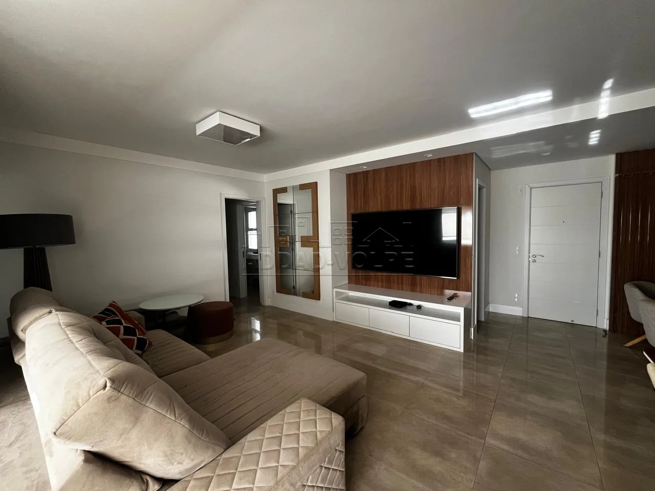 Comprar Apartamento / Padr&atilde;o em Bauru R$ 1.649.000,00 - Foto 4