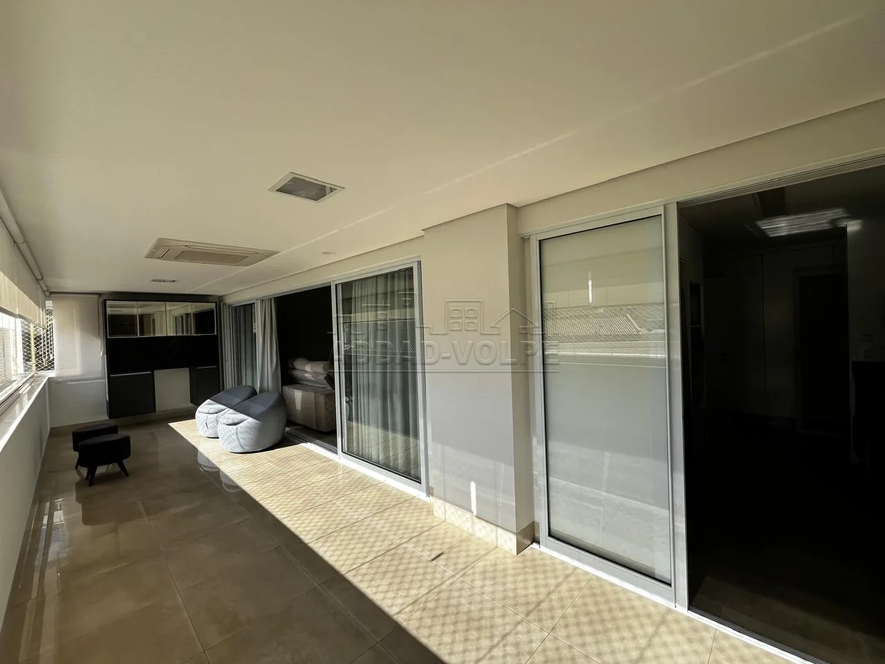 Comprar Apartamento / Padr&atilde;o em Bauru R$ 1.649.000,00 - Foto 7