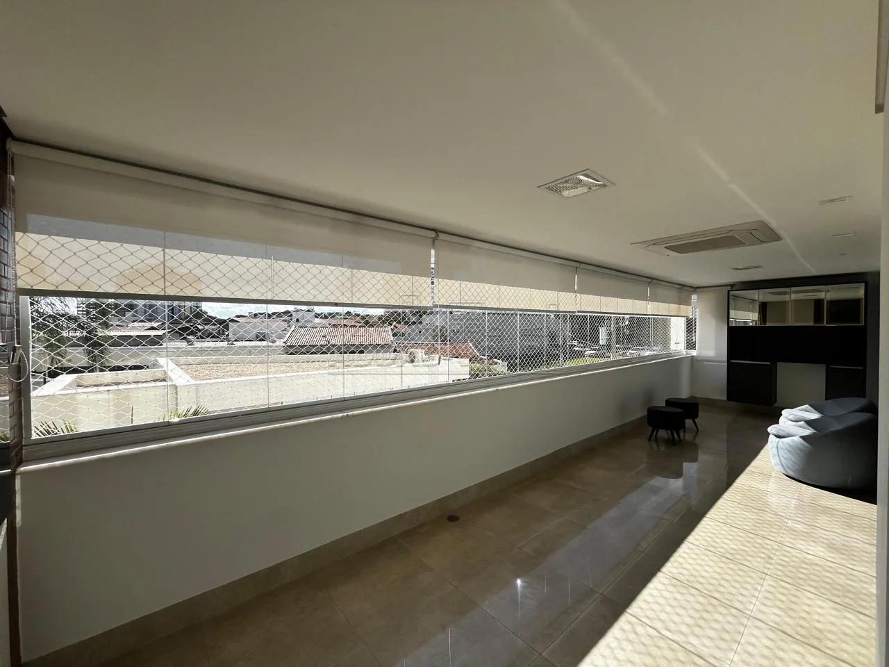 Comprar Apartamento / Padr&atilde;o em Bauru R$ 1.649.000,00 - Foto 9