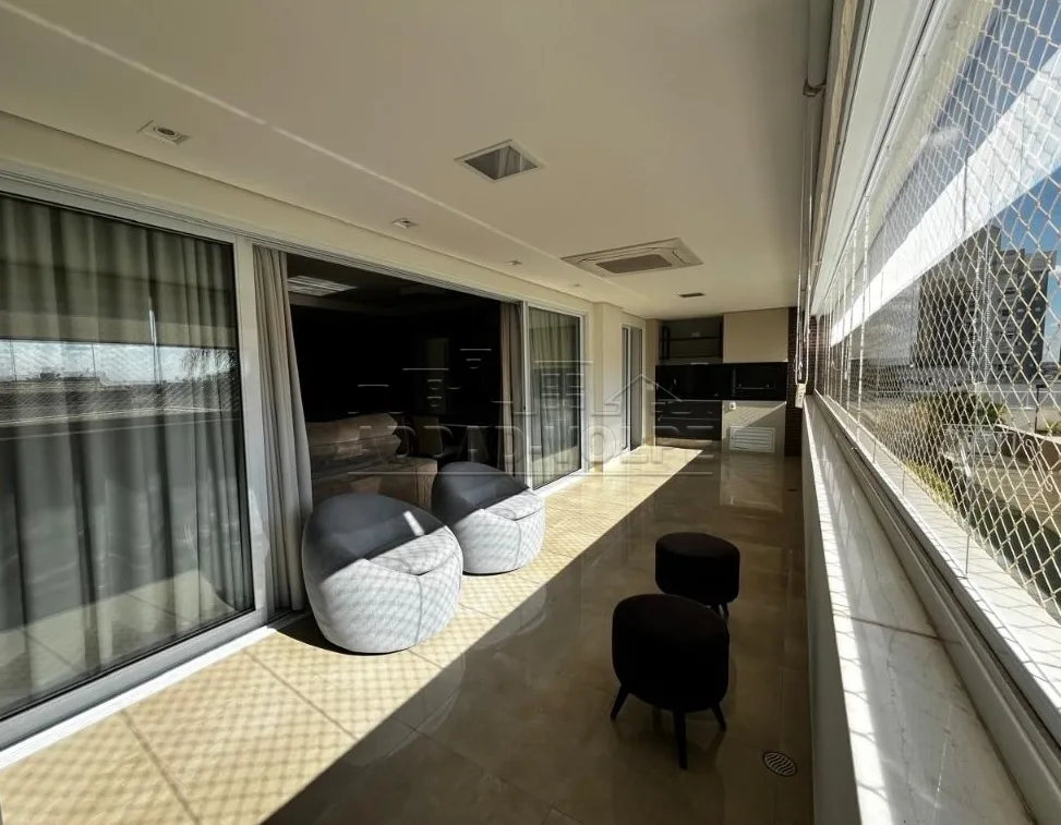Comprar Apartamento / Padr&atilde;o em Bauru R$ 1.649.000,00 - Foto 6
