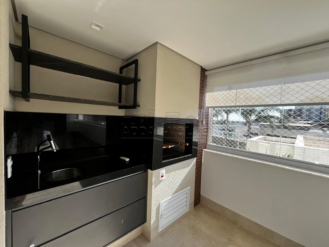 Comprar Apartamento / Padr&atilde;o em Bauru R$ 1.649.000,00 - Foto 8