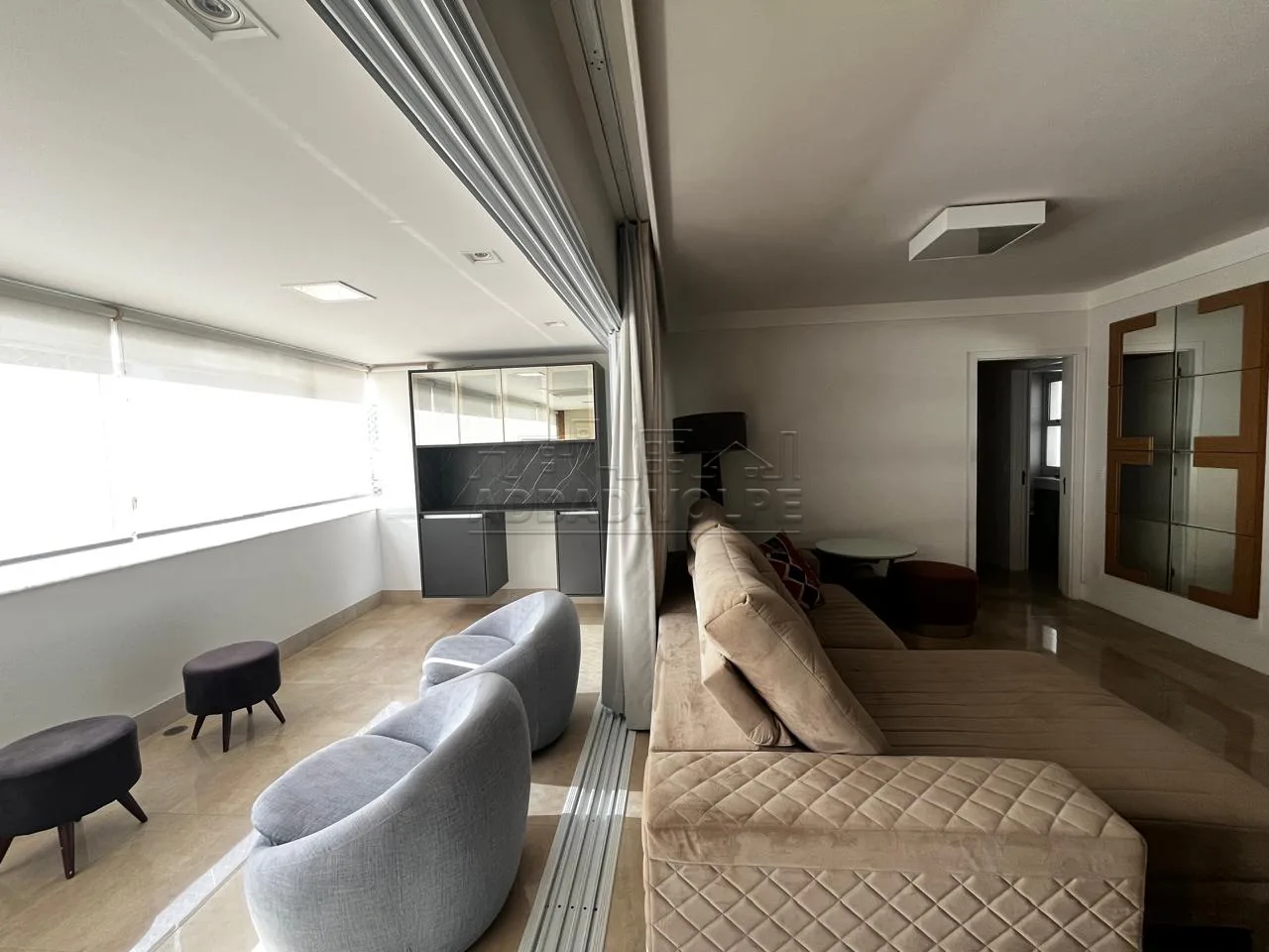 Comprar Apartamento / Padr&atilde;o em Bauru R$ 1.649.000,00 - Foto 10