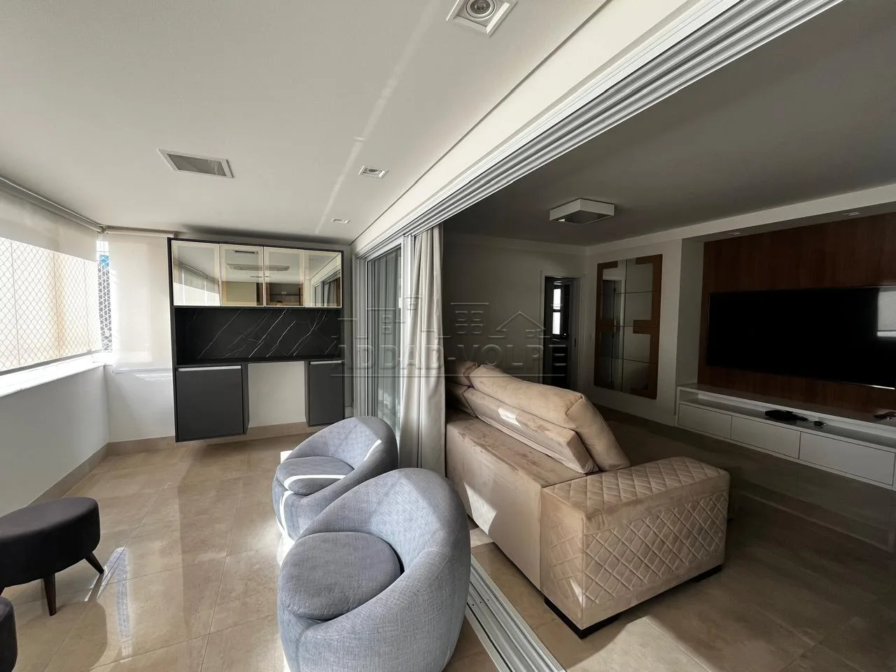 Comprar Apartamento / Padr&atilde;o em Bauru R$ 1.649.000,00 - Foto 11