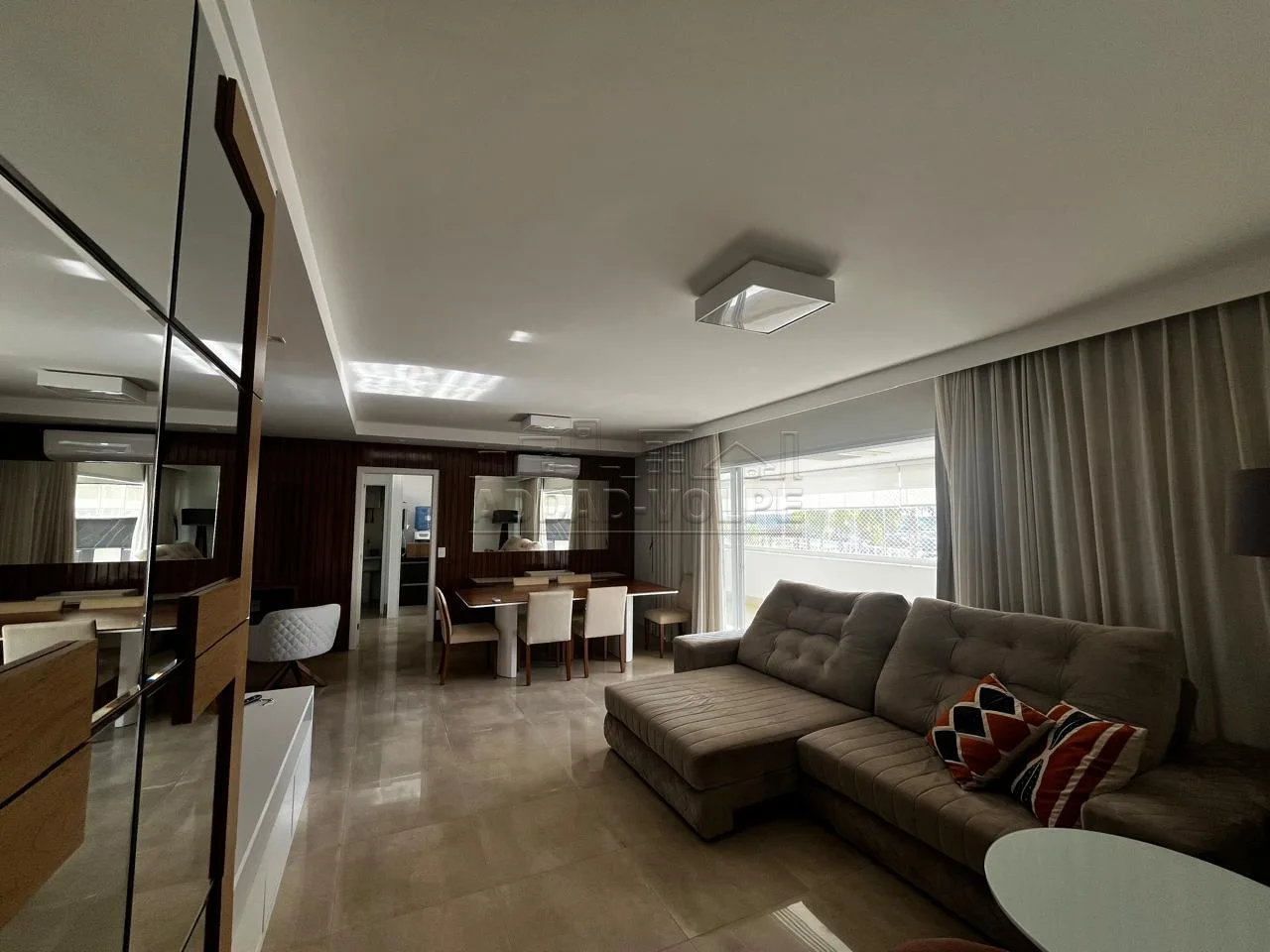 Comprar Apartamento / Padr&atilde;o em Bauru R$ 1.649.000,00 - Foto 2