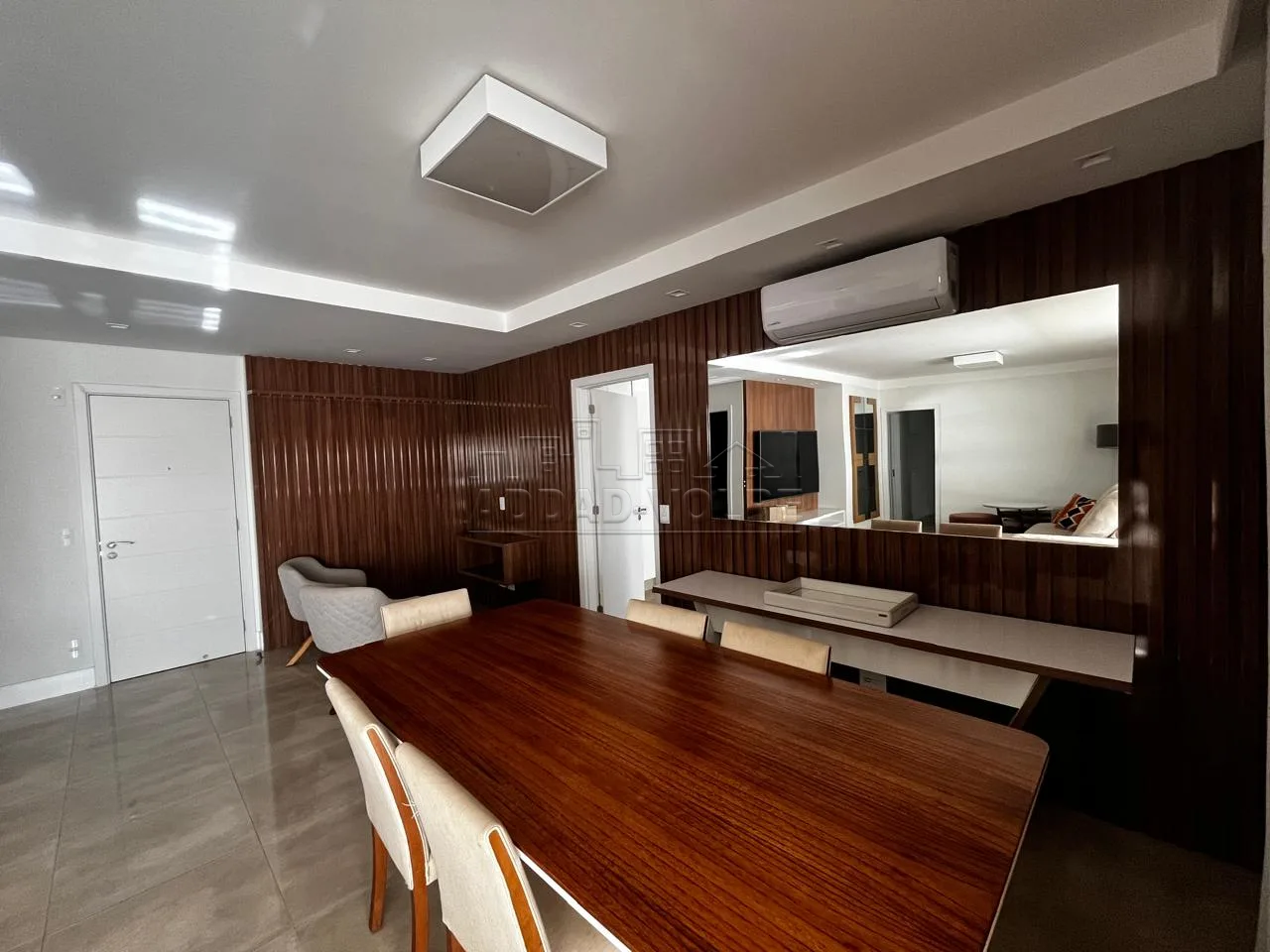 Comprar Apartamento / Padr&atilde;o em Bauru R$ 1.649.000,00 - Foto 5