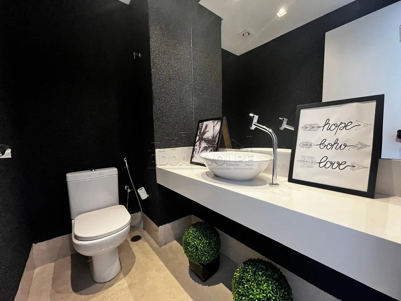 Comprar Apartamento / Padr&atilde;o em Bauru R$ 1.649.000,00 - Foto 17