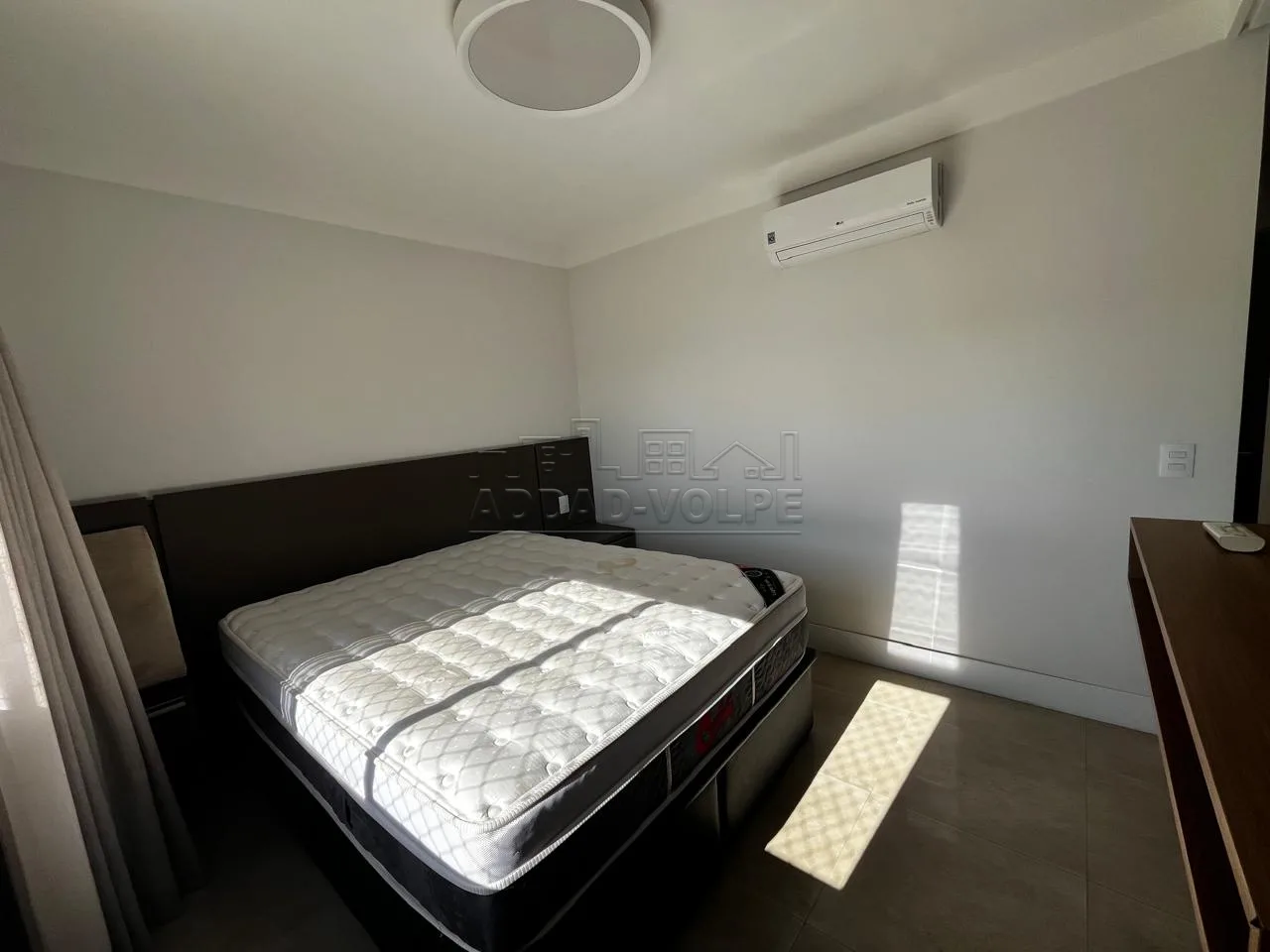Comprar Apartamento / Padr&atilde;o em Bauru R$ 1.649.000,00 - Foto 18