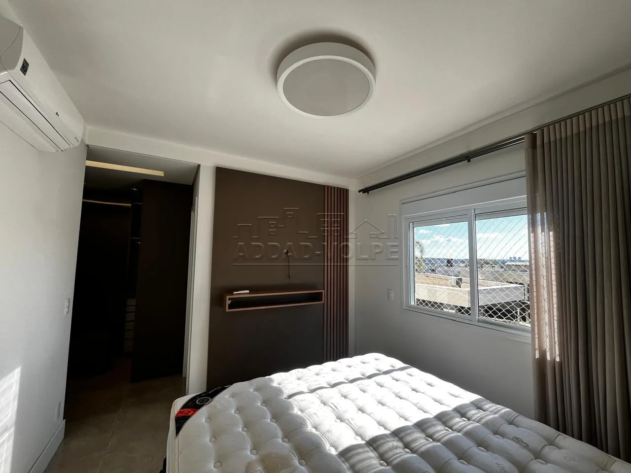 Comprar Apartamento / Padr&atilde;o em Bauru R$ 1.649.000,00 - Foto 19