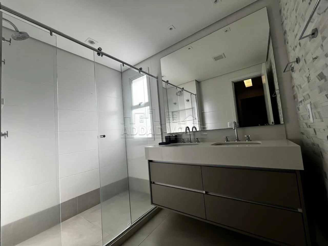 Comprar Apartamento / Padr&atilde;o em Bauru R$ 1.649.000,00 - Foto 21