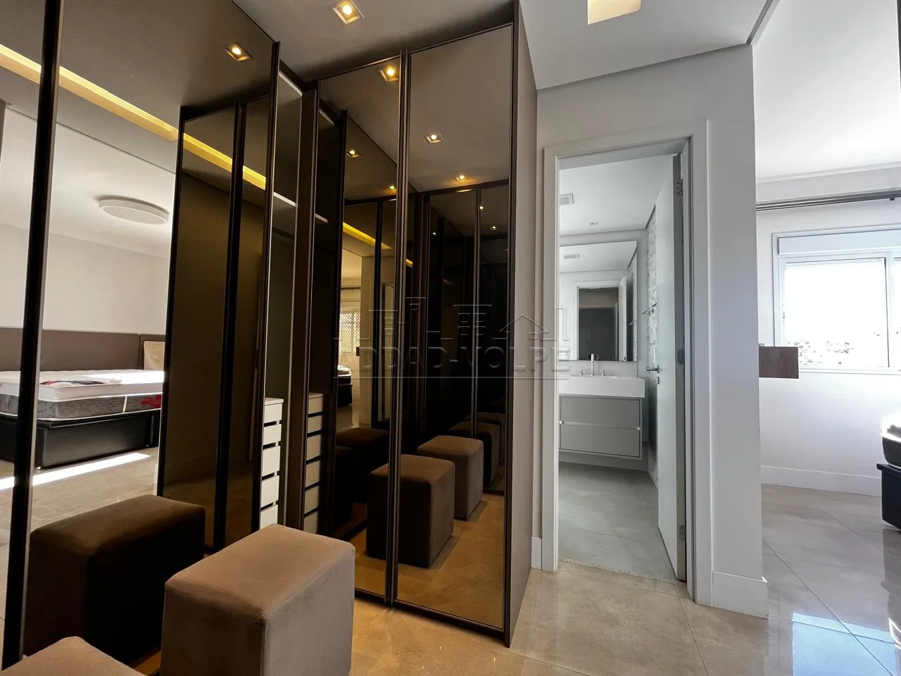 Comprar Apartamento / Padr&atilde;o em Bauru R$ 1.649.000,00 - Foto 20