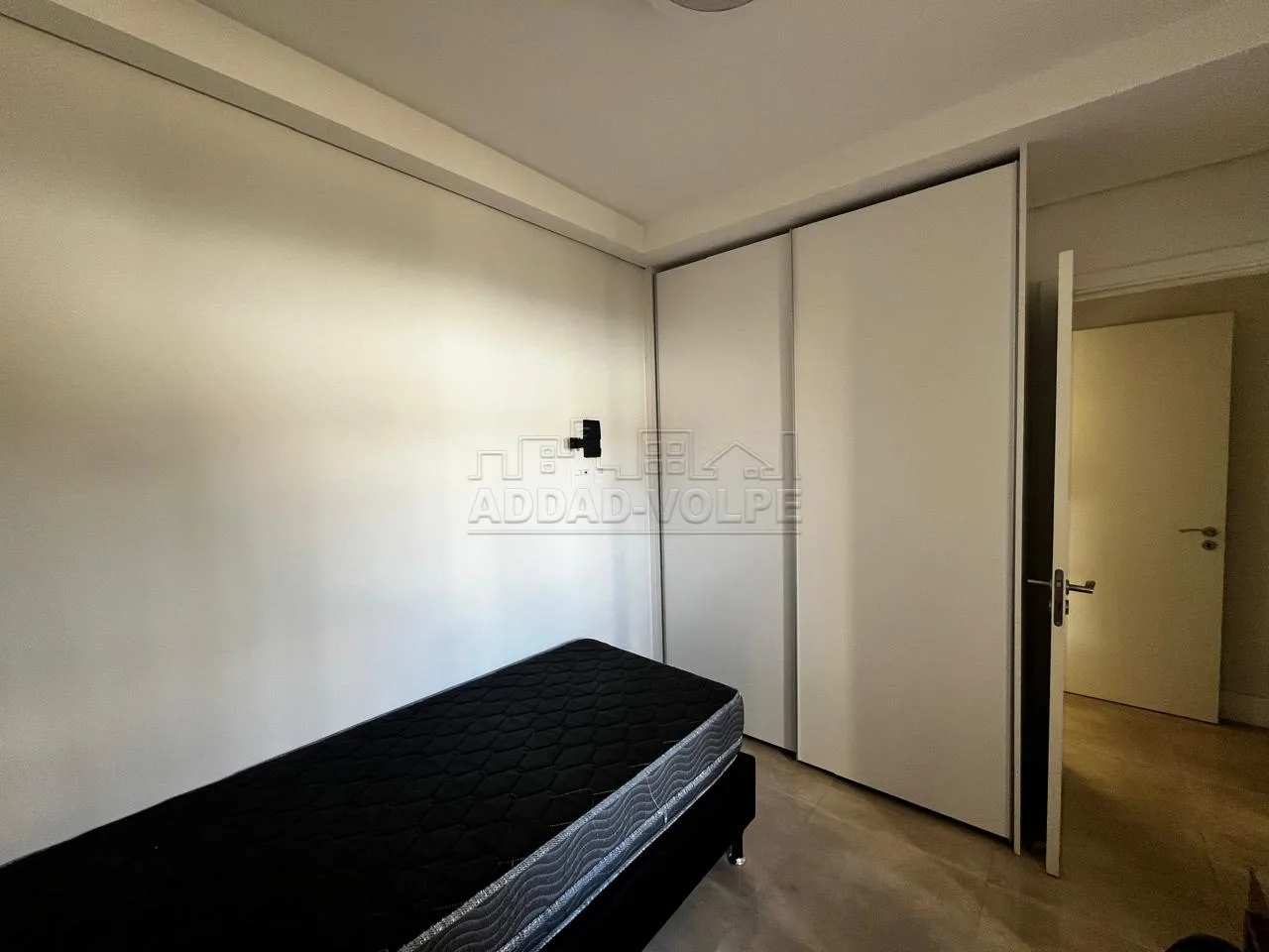 Comprar Apartamento / Padr&atilde;o em Bauru R$ 1.649.000,00 - Foto 22