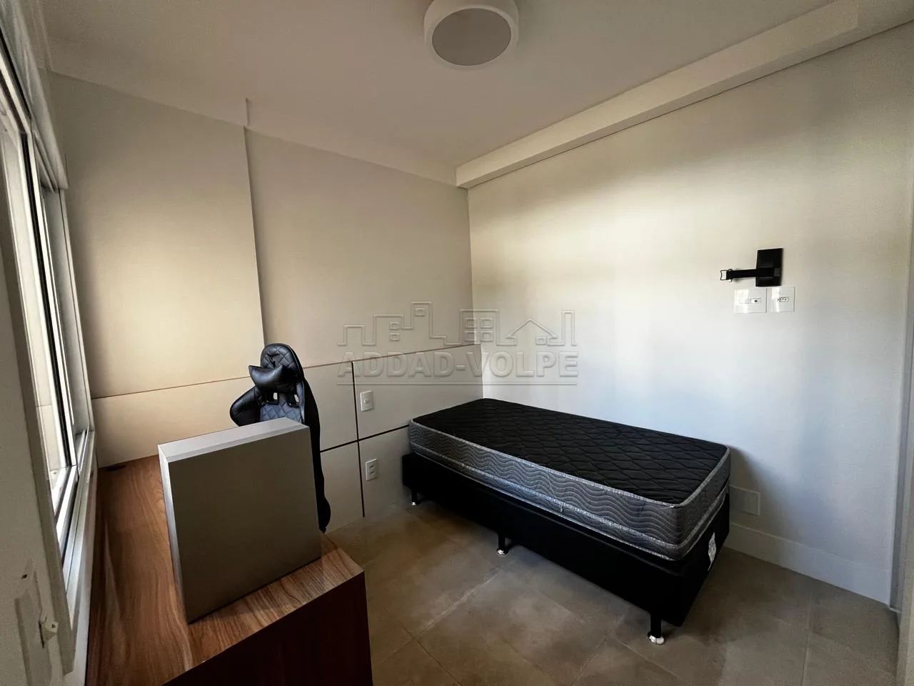 Comprar Apartamento / Padr&atilde;o em Bauru R$ 1.649.000,00 - Foto 23
