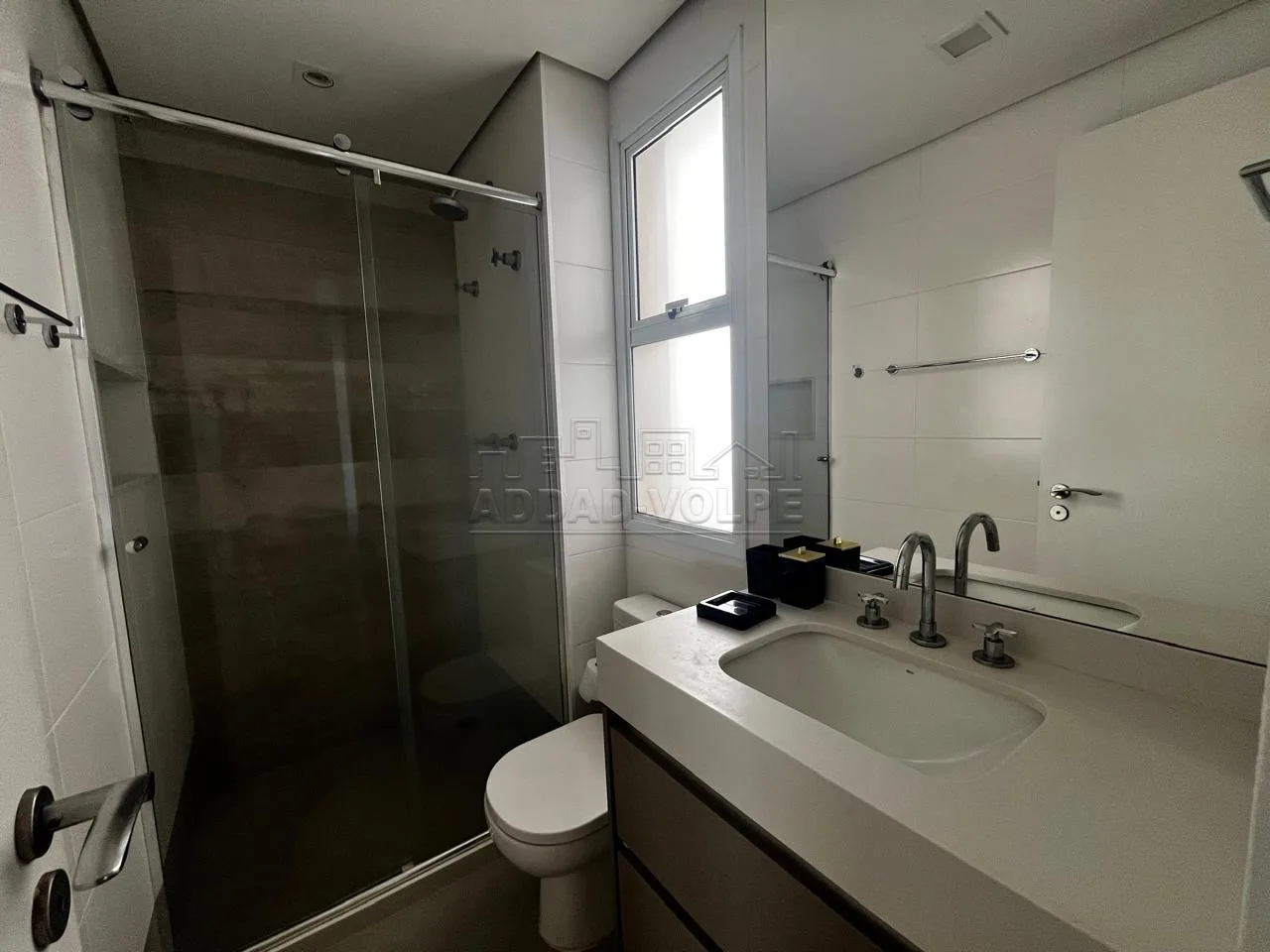 Comprar Apartamento / Padr&atilde;o em Bauru R$ 1.649.000,00 - Foto 24
