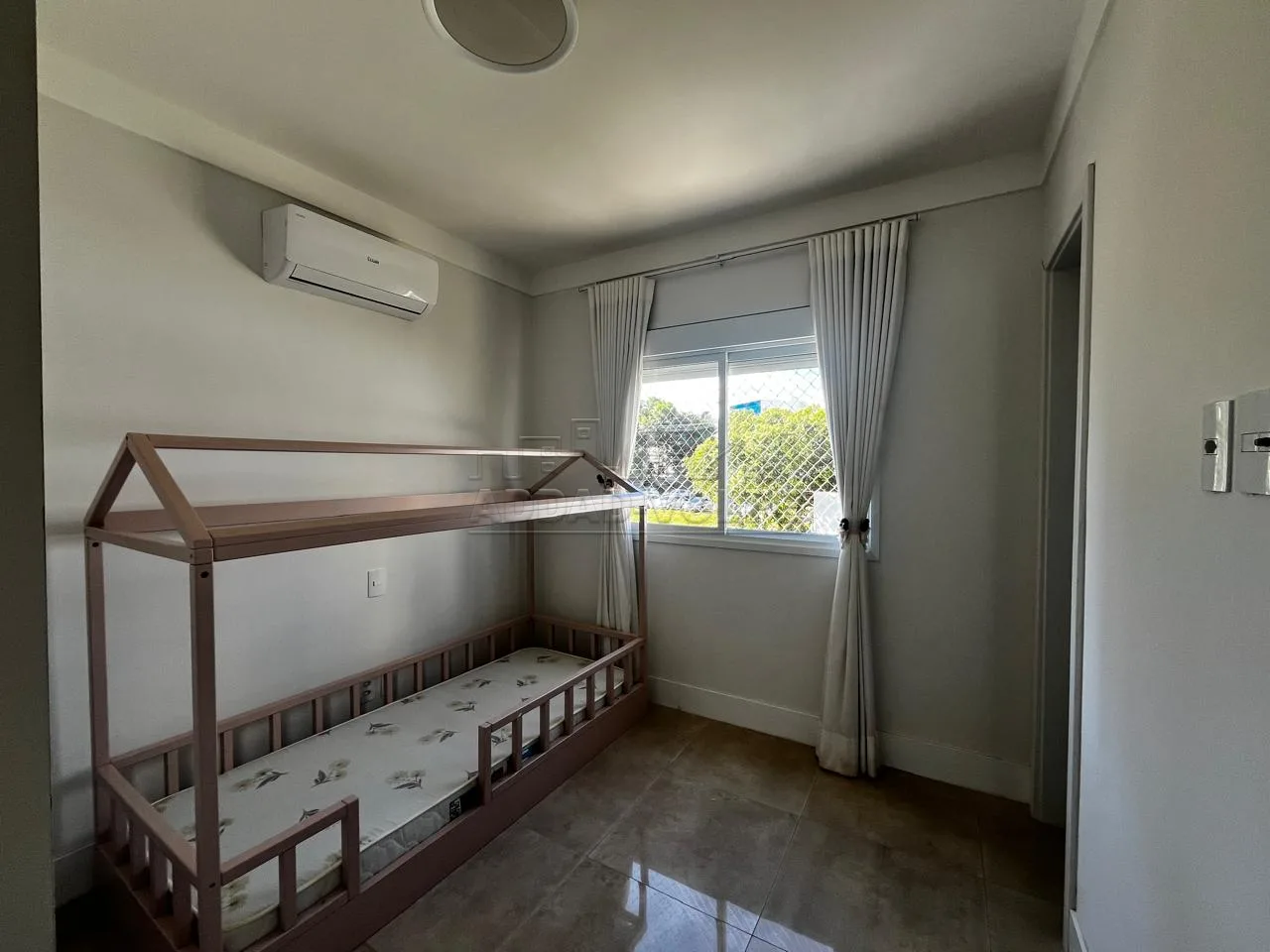Comprar Apartamento / Padr&atilde;o em Bauru R$ 1.649.000,00 - Foto 25