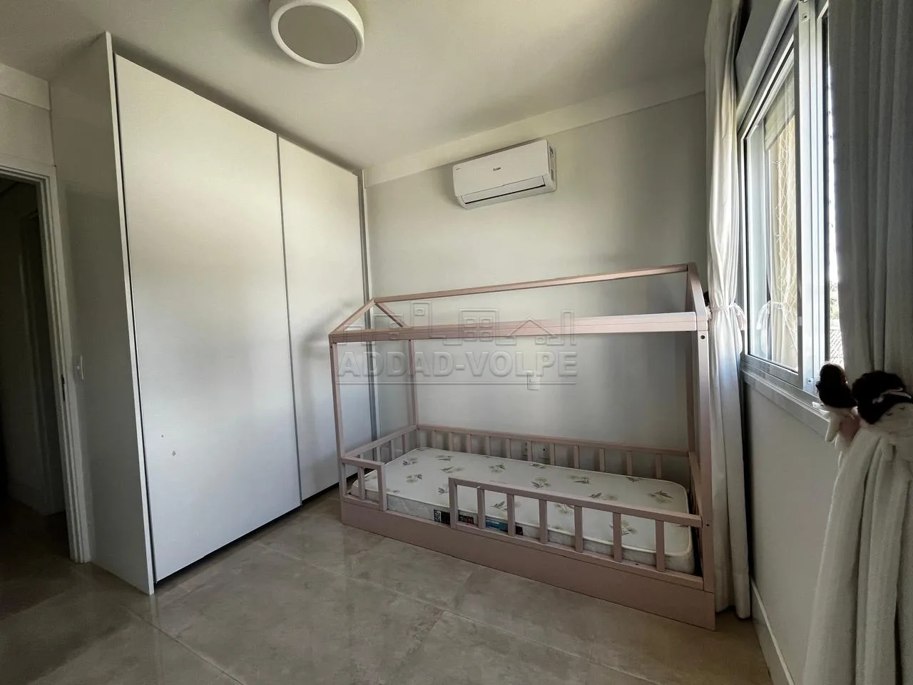 Comprar Apartamento / Padr&atilde;o em Bauru R$ 1.649.000,00 - Foto 26