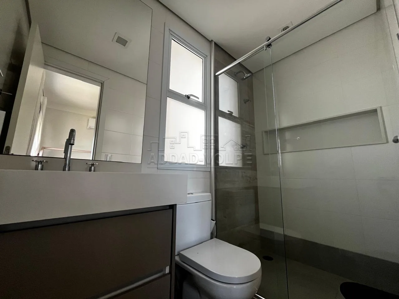 Comprar Apartamento / Padr&atilde;o em Bauru R$ 1.649.000,00 - Foto 27